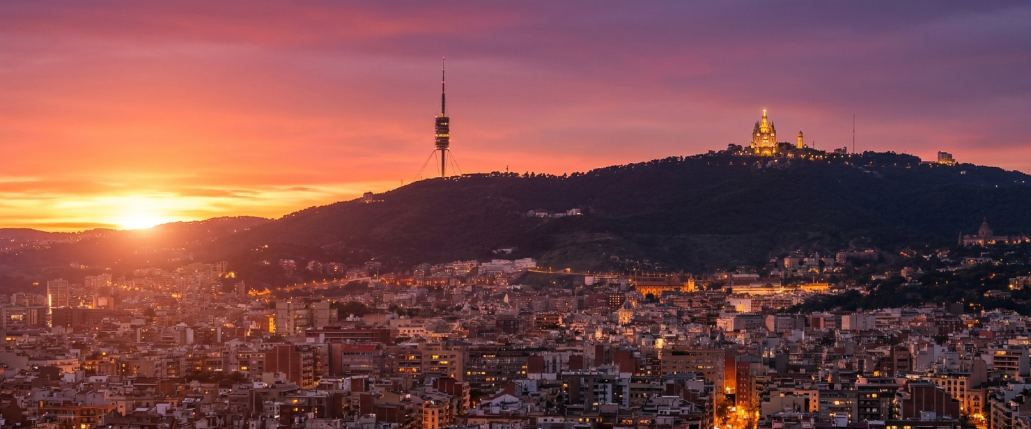 Grupo YNS · multiestetica.com · Barcelona